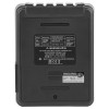 MULTIMETRU DIGITAL REZISTENTA IZOLATIE UT513A UNI-T MULTIMETRU DIGITAL REZISTENTA IZOLATIE UT513A UNI-T