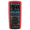 MULTIMETRU DIGITAL UT181A UNI-T MULTIMETRU DIGITAL UT181A UNI-T