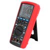 MULTIMETRU DIGITAL UT181A UNI-T MULTIMETRU DIGITAL UT181A UNI-T