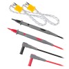 MULTIMETRU DIGITAL UT181A UNI-T MULTIMETRU DIGITAL UT181A UNI-T