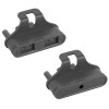 MULTIMETRU DIGITAL UT181A UNI-T MULTIMETRU DIGITAL UT181A UNI-T