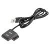 MULTIMETRU DIGITAL UT181A UNI-T MULTIMETRU DIGITAL UT181A UNI-T