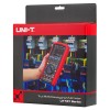 MULTIMETRU DIGITAL UT181A UNI-T MULTIMETRU DIGITAL UT181A UNI-T