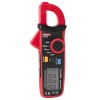 CLAMPMETRU DIGITAL 200A UT210B UNI-T CLAMPMETRU DIGITAL 200A UT210B UNI-T