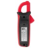 CLAMPMETRU DIGITAL 200A UT210B UNI-T CLAMPMETRU DIGITAL 200A UT210B UNI-T