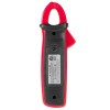CLAMPMETRU DIGITAL 100A UT210E UNI-T CLAMPMETRU DIGITAL 100A UT210E UNI-T