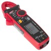 CLAMPMETRU DIGITAL 100A UT210E UNI-T CLAMPMETRU DIGITAL 100A UT210E UNI-T