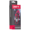 CLAMPMETRU DIGITAL 100A UT210E UNI-T CLAMPMETRU DIGITAL 100A UT210E UNI-T