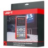 OSCILOSCOP 25MHZ UTD1025CL UNI-T
