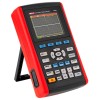 OSCILOSCOP 50MHZ UTD1050CL UNI-T