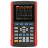 OSCILOSCOP 50MHZ UTD1050CL UNI-T