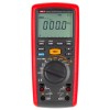 MULTIMETRU REZISTENTA IZOLATIE UT505A UNI-T MULTIMETRU REZISTENTA IZOLATIE UT505A UNI-T