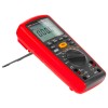 MULTIMETRU REZISTENTA IZOLATIE UT505A UNI-T MULTIMETRU REZISTENTA IZOLATIE UT505A UNI-T