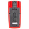 MULTIMETRU REZISTENTA IZOLATIE UT505A UNI-T MULTIMETRU REZISTENTA IZOLATIE UT505A UNI-T
