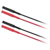 MULTIMETRU REZISTENTA IZOLATIE UT505A UNI-T MULTIMETRU REZISTENTA IZOLATIE UT505A UNI-T