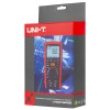 MULTIMETRU REZISTENTA IZOLATIE UT505A UNI-T MULTIMETRU REZISTENTA IZOLATIE UT505A UNI-T