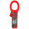 CLAMPMETRU 2000A UT220 UNI-T CLAMPMETRU 2000A UT220 UNI-T