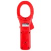 CLAMPMETRU 2000A UT220 UNI-T CLAMPMETRU 2000A UT220 UNI-T