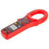 CLAMPMETRU 2000A UT220 UNI-T CLAMPMETRU 2000A UT220 UNI-T