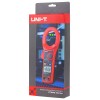 CLAMPMETRU 2000A UT220 UNI-T CLAMPMETRU 2000A UT220 UNI-T