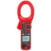 CLAMPMETRU 2500A UT222 UNI-T CLAMPMETRU 2500A UT222 UNI-T