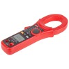 CLAMPMETRU 2500A UT222 UNI-T CLAMPMETRU 2500A UT222 UNI-T