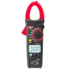 CLAMPMETRU DIGITAL UT213A UNI-T CLAMPMETRU DIGITAL UT213A UNI-T