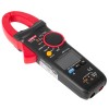 CLAMPMETRU DIGITAL UT213A UNI-T CLAMPMETRU DIGITAL UT213A UNI-T