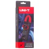CLAMPMETRU DIGITAL UT213A UNI-T CLAMPMETRU DIGITAL UT213A UNI-T