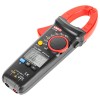CLAMPMETRU DIGITAL UT213B UNI-T CLAMPMETRU DIGITAL UT213B UNI-T