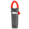 CLAMPMETRU DIGITAL 400A UT213C UNI-T CLAMPMETRU DIGITAL 400A UT213C UNI-T