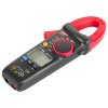 CLAMPMETRU DIGITAL 400A UT213C UNI-T CLAMPMETRU DIGITAL 400A UT213C UNI-T