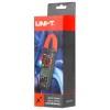 CLAMPMETRU DIGITAL 400A UT213C UNI-T CLAMPMETRU DIGITAL 400A UT213C UNI-T