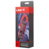 CLAMPMETRU DIGITAL TRUE RMS UT216B UNI-T CLAMPMETRU DIGITAL TRUE RMS UT216B UNI-T
