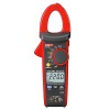 CLAMPMETRU DIGITAL 600A TRUE RMS UT216C UNI-T CLAMPMETRU DIGITAL 600A TRUE RMS UT216C UNI-T