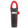 CLAMPMETRU DIGITAL 600A TRUE RMS UT216C UNI-T CLAMPMETRU DIGITAL 600A TRUE RMS UT216C UNI-T