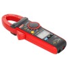 CLAMPMETRU DIGITAL 600A TRUE RMS UT216C UNI-T CLAMPMETRU DIGITAL 600A TRUE RMS UT216C UNI-T