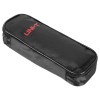 CLAMPMETRU DIGITAL 600A TRUE RMS UT216C UNI-T CLAMPMETRU DIGITAL 600A TRUE RMS UT216C UNI-T