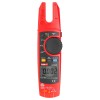 MULTIMETRU DIGITAL (FORK TYPE) TRUE RMS UT256B UNI-T MULTIMETRU DIGITAL (FORK TYPE) TRUE RMS UT256B UNI-T
