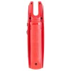 MULTIMETRU DIGITAL (FORK TYPE) TRUE RMS UT256B UNI-T MULTIMETRU DIGITAL (FORK TYPE) TRUE RMS UT256B UNI-T