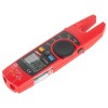 MULTIMETRU DIGITAL (FORK TYPE) TRUE RMS UT256B UNI-T MULTIMETRU DIGITAL (FORK TYPE) TRUE RMS UT256B UNI-T