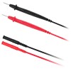 MULTIMETRU DIGITAL (FORK TYPE) TRUE RMS UT256B UNI-T MULTIMETRU DIGITAL (FORK TYPE) TRUE RMS UT256B UNI-T