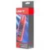 MULTIMETRU DIGITAL (FORK TYPE) TRUE RMS UT256B UNI-T MULTIMETRU DIGITAL (FORK TYPE) TRUE RMS UT256B UNI-T