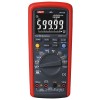 MULTIMETRU DIGITAL INDUSTRIAL TRUE RMS UT171B UNI-T MULTIMETRU DIGITAL INDUSTRIAL TRUE RMS UT171B UNI-T
