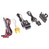 MULTIMETRU DIGITAL INDUSTRIAL TRUE RMS UT171B UNI-T MULTIMETRU DIGITAL INDUSTRIAL TRUE RMS UT171B UNI-T