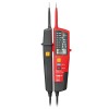 MULTIMETRU DIGITAL UT18C UNI-T MULTIMETRU DIGITAL UT18C UNI-T