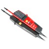 MULTIMETRU DIGITAL UT18C UNI-T MULTIMETRU DIGITAL UT18C UNI-T