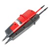 MULTIMETRU DIGITAL UT18C UNI-T MULTIMETRU DIGITAL UT18C UNI-T