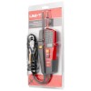 MULTIMETRU DIGITAL UT18C UNI-T MULTIMETRU DIGITAL UT18C UNI-T