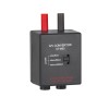 Accesoriu convertor curent-tensiune uni-t - model ut-m03